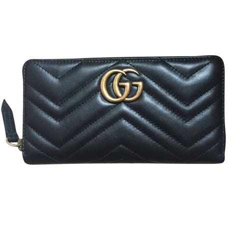 gucci saldi donna|portafogli gucci.